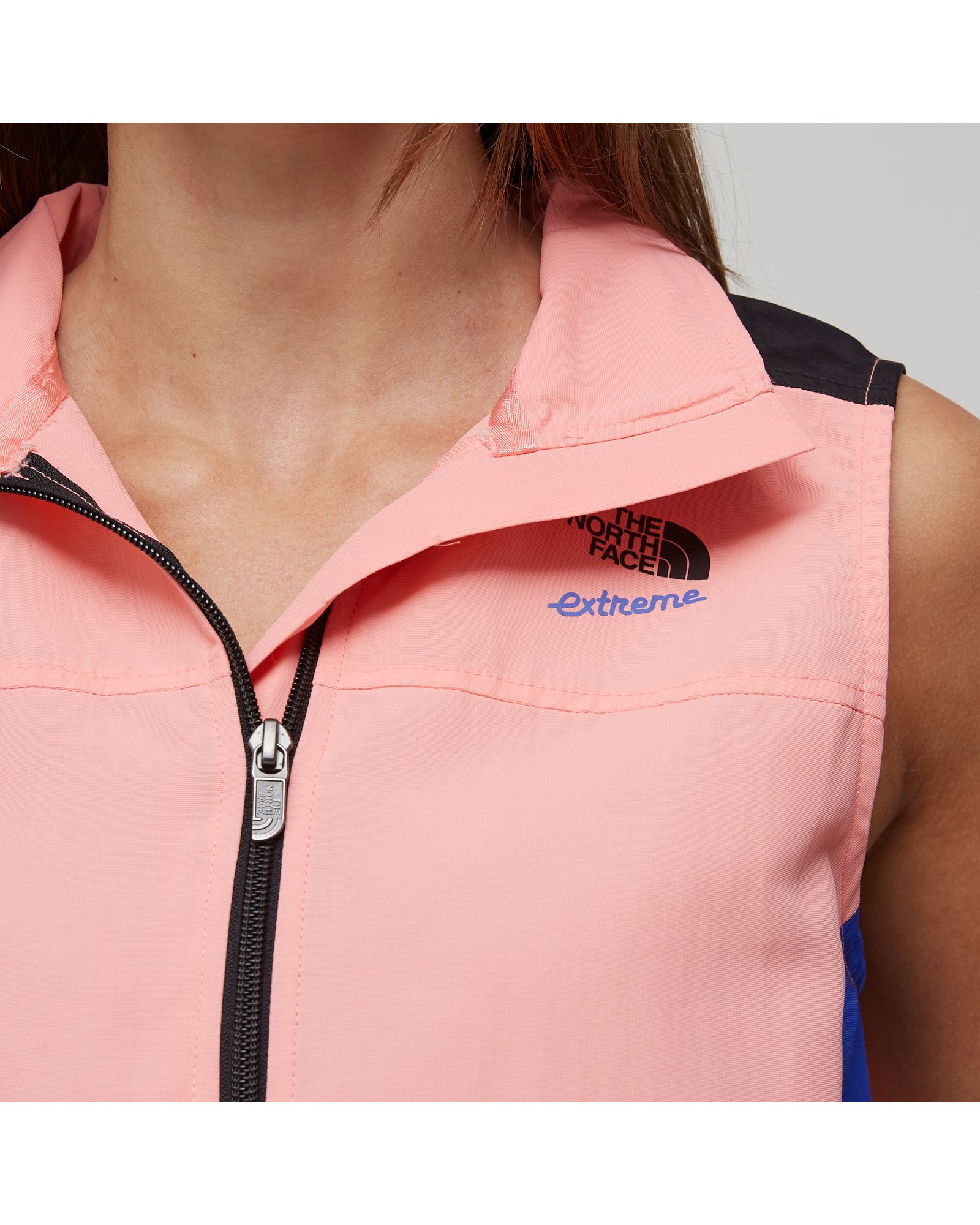 WMNS 92 EXTREME SUIT