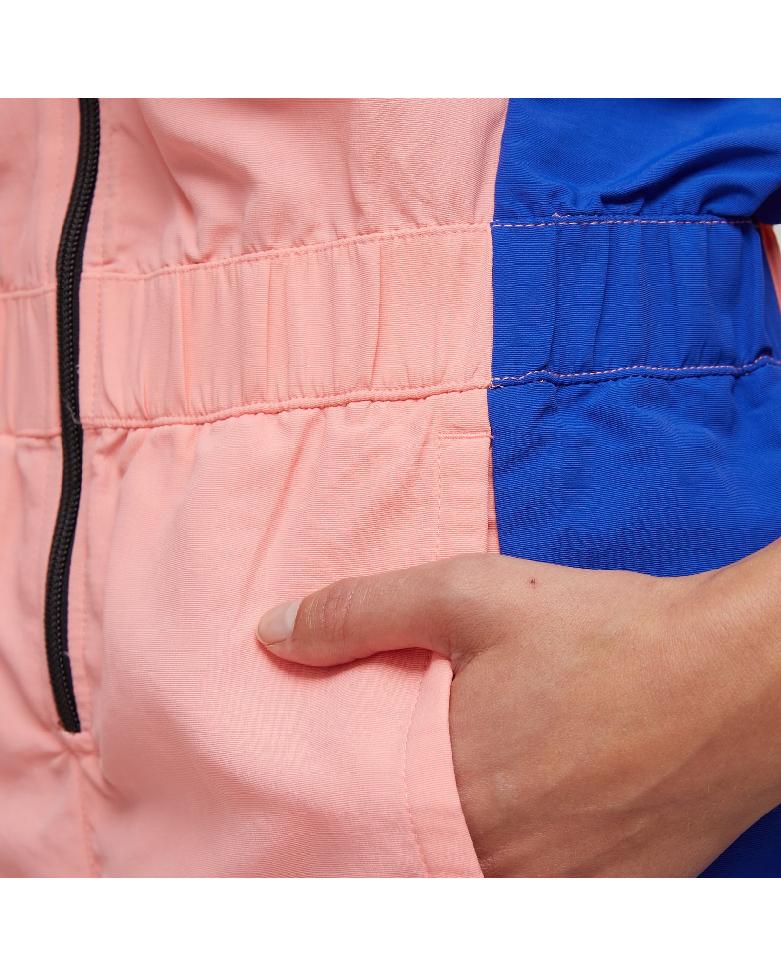 WMNS 92 EXTREME SUIT