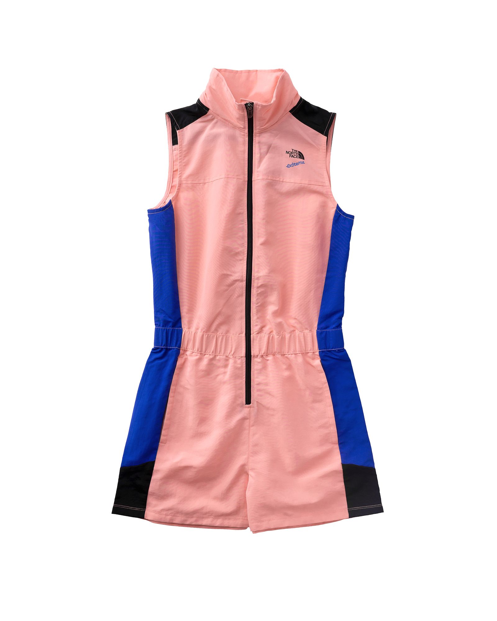 WMNS 92 EXTREME SUIT