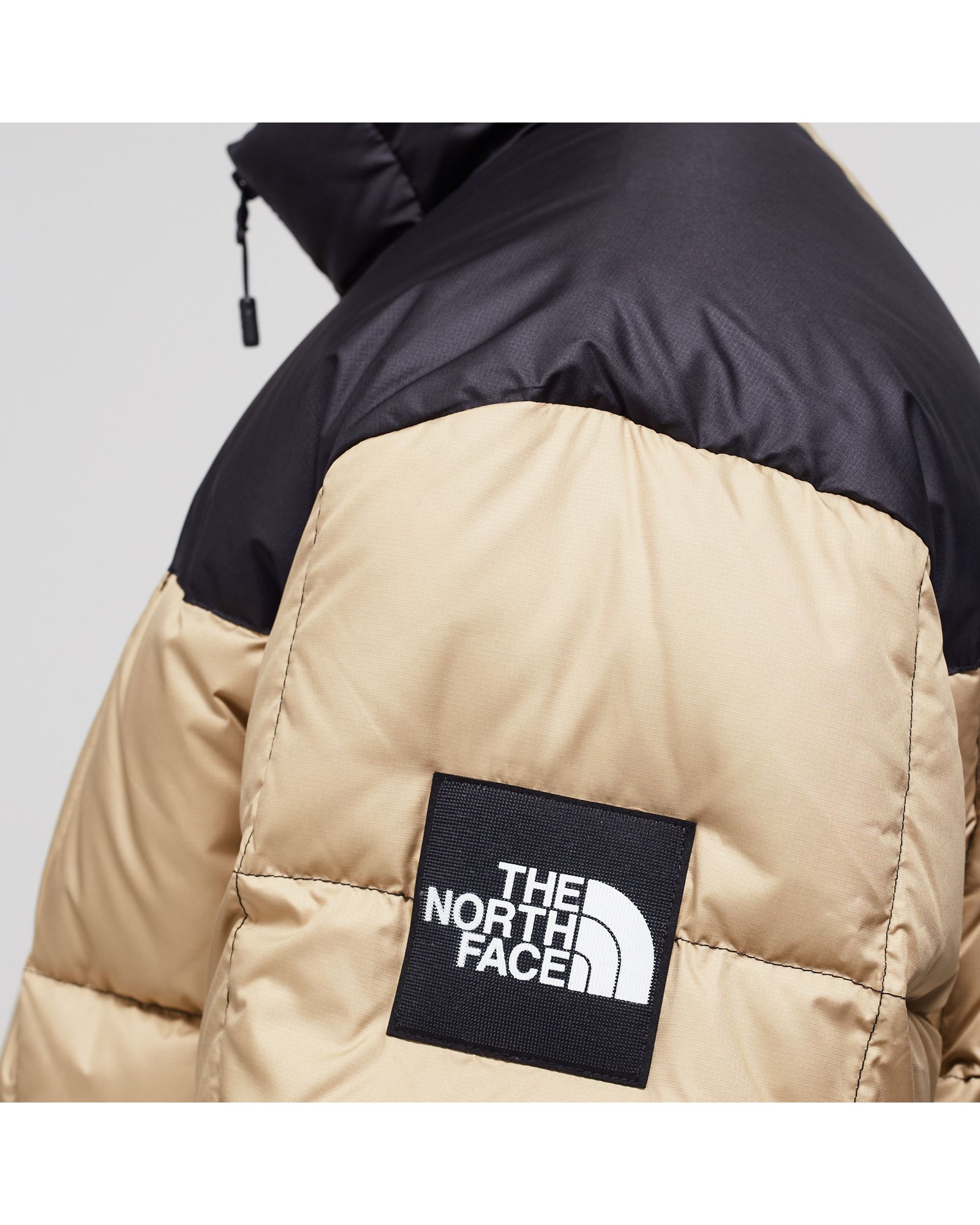 LHOTSE JACKET