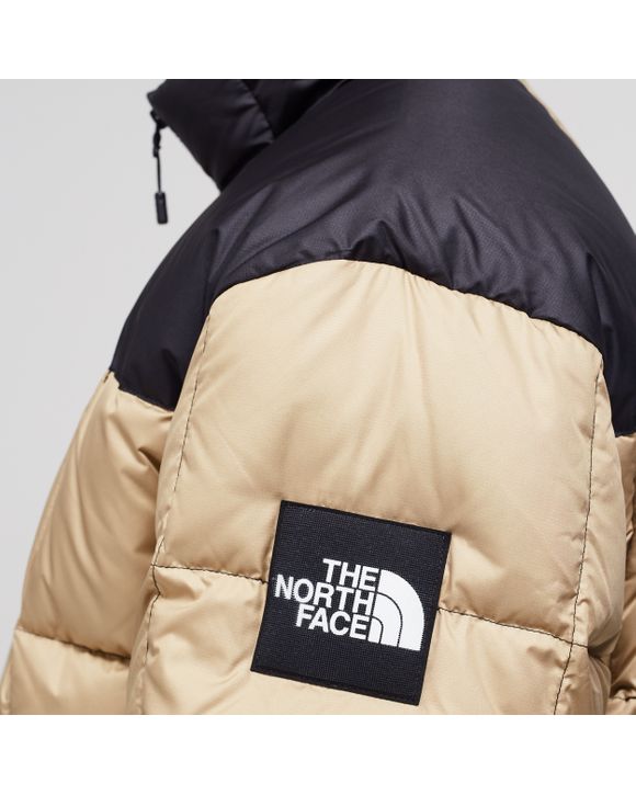 LHOTSE JACKET