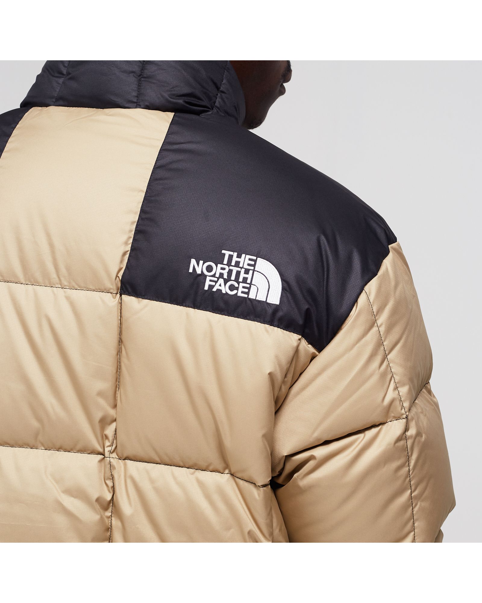 LHOTSE JACKET