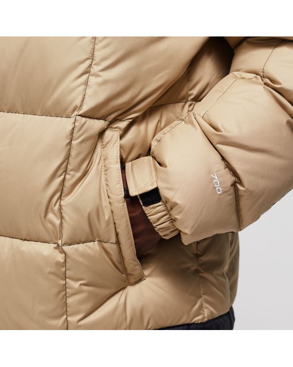 LHOTSE JACKET