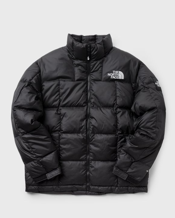 LHOTSE JACKET