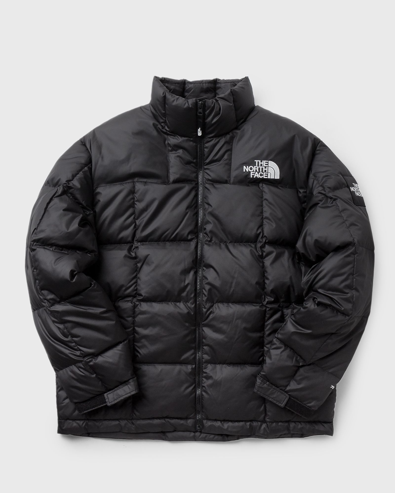 LHOTSE JACKET