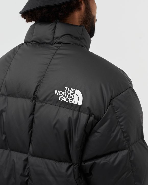 LHOTSE JACKET