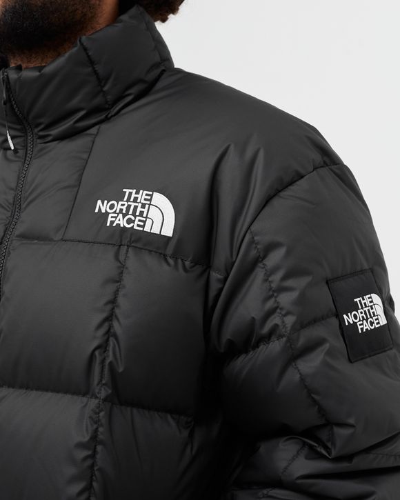 LHOTSE JACKET