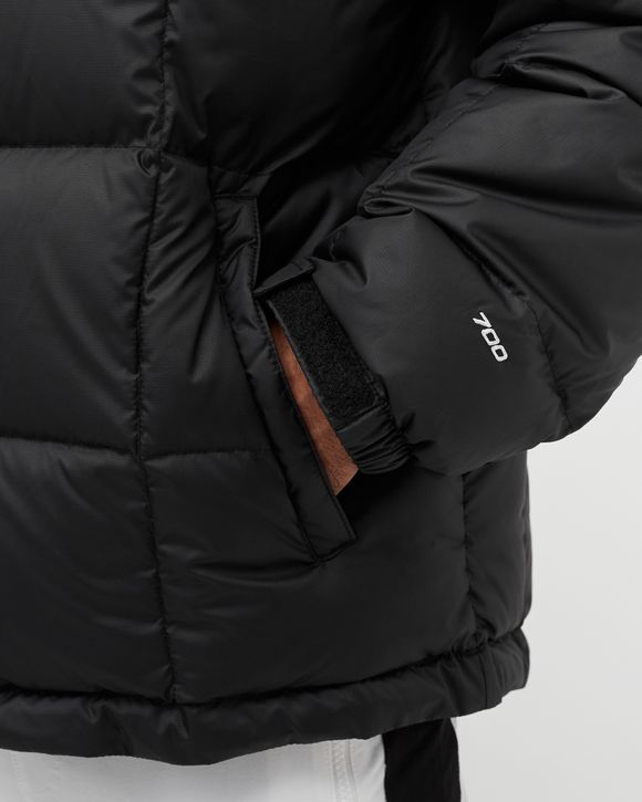 LHOTSE JACKET