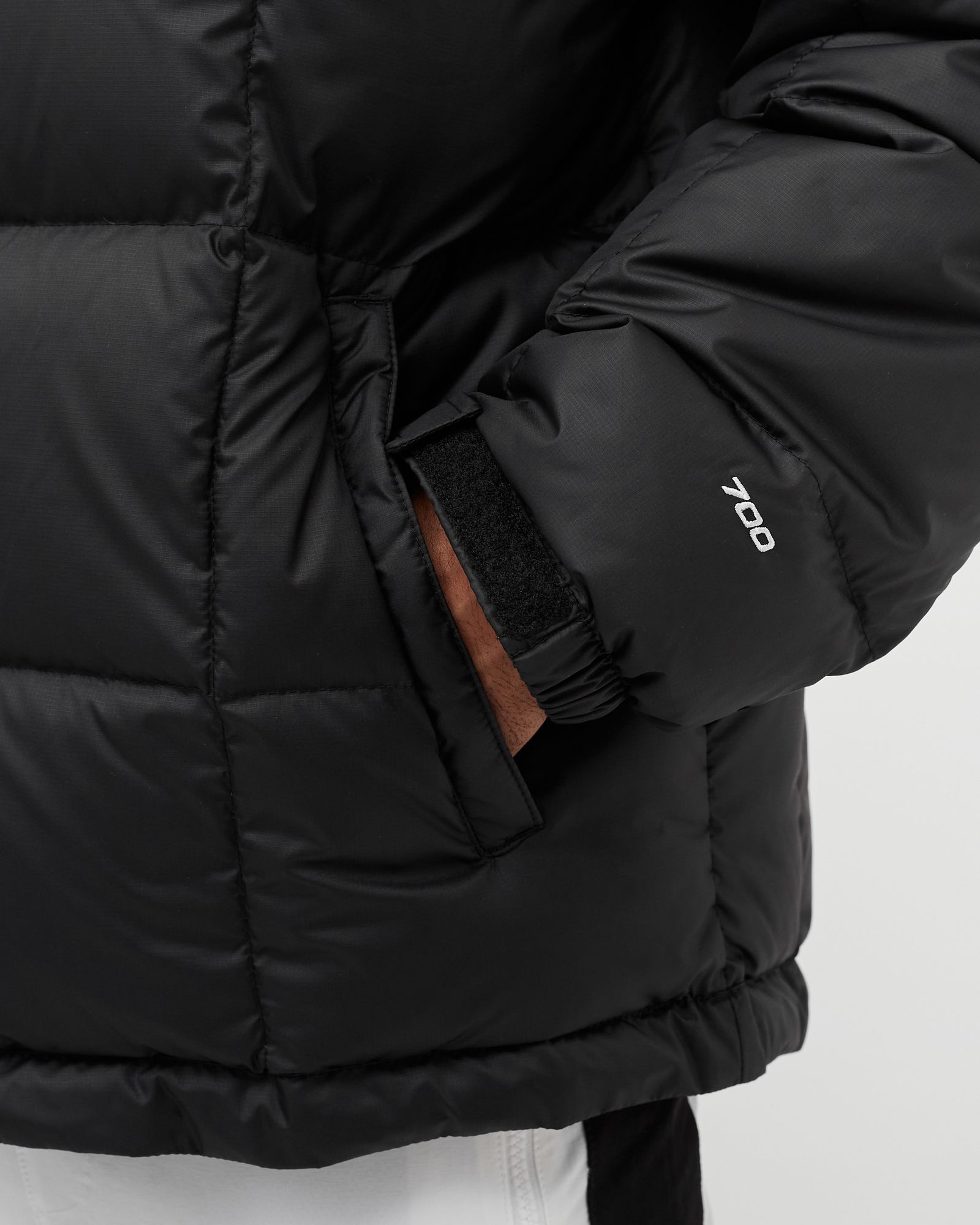 LHOTSE JACKET