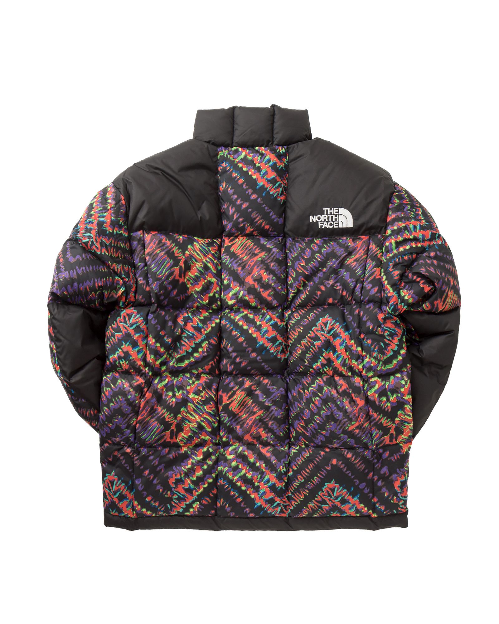 M LHOTSE JACKET