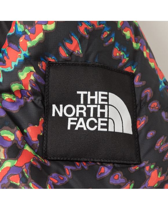 M LHOTSE JACKET