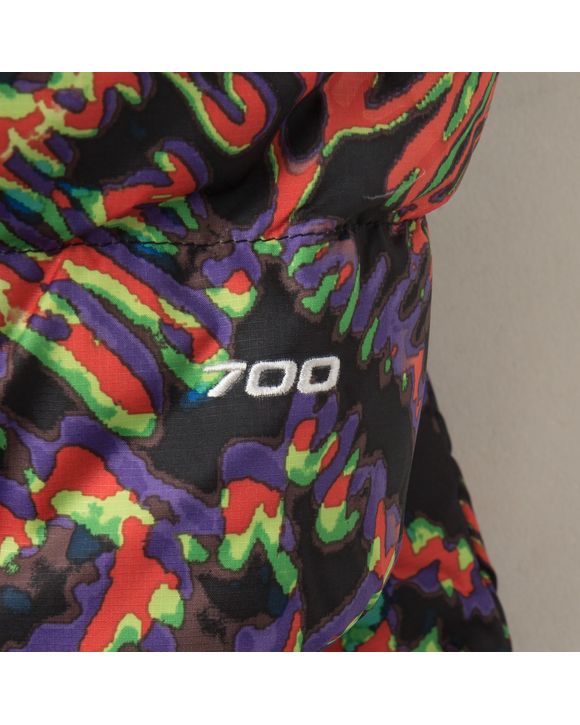 M LHOTSE JACKET