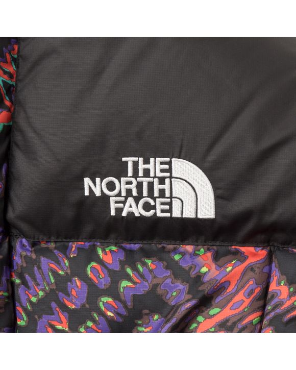 M LHOTSE JACKET