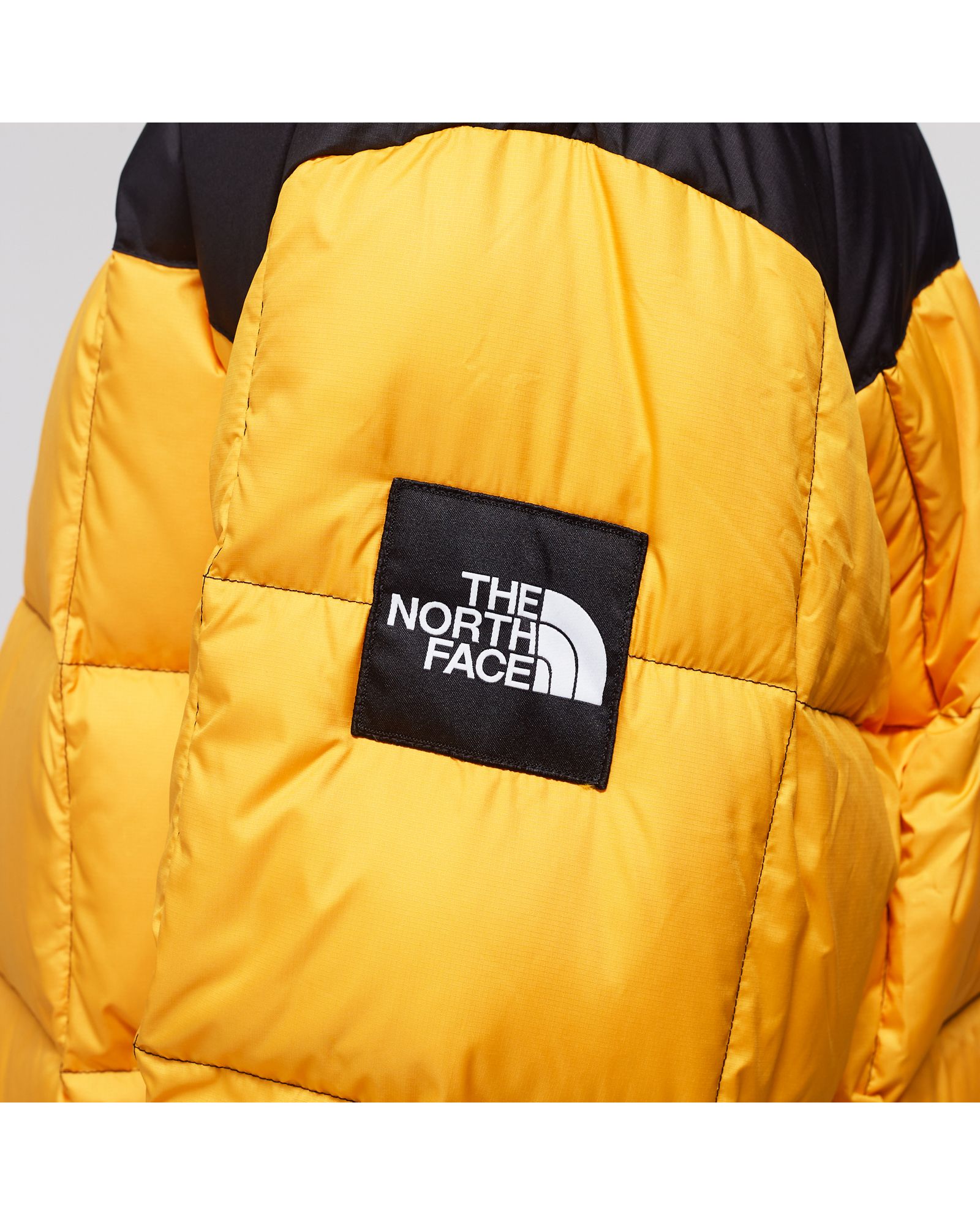 LHOTSE JACKET