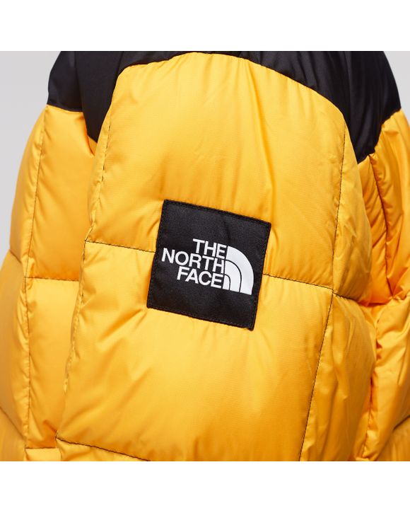 LHOTSE JACKET