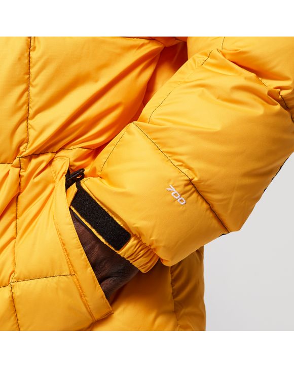 LHOTSE JACKET
