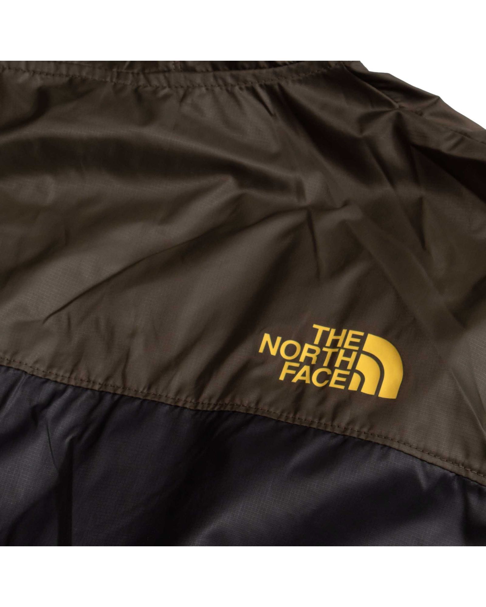 1990 SE MOUNTAIN JACKET