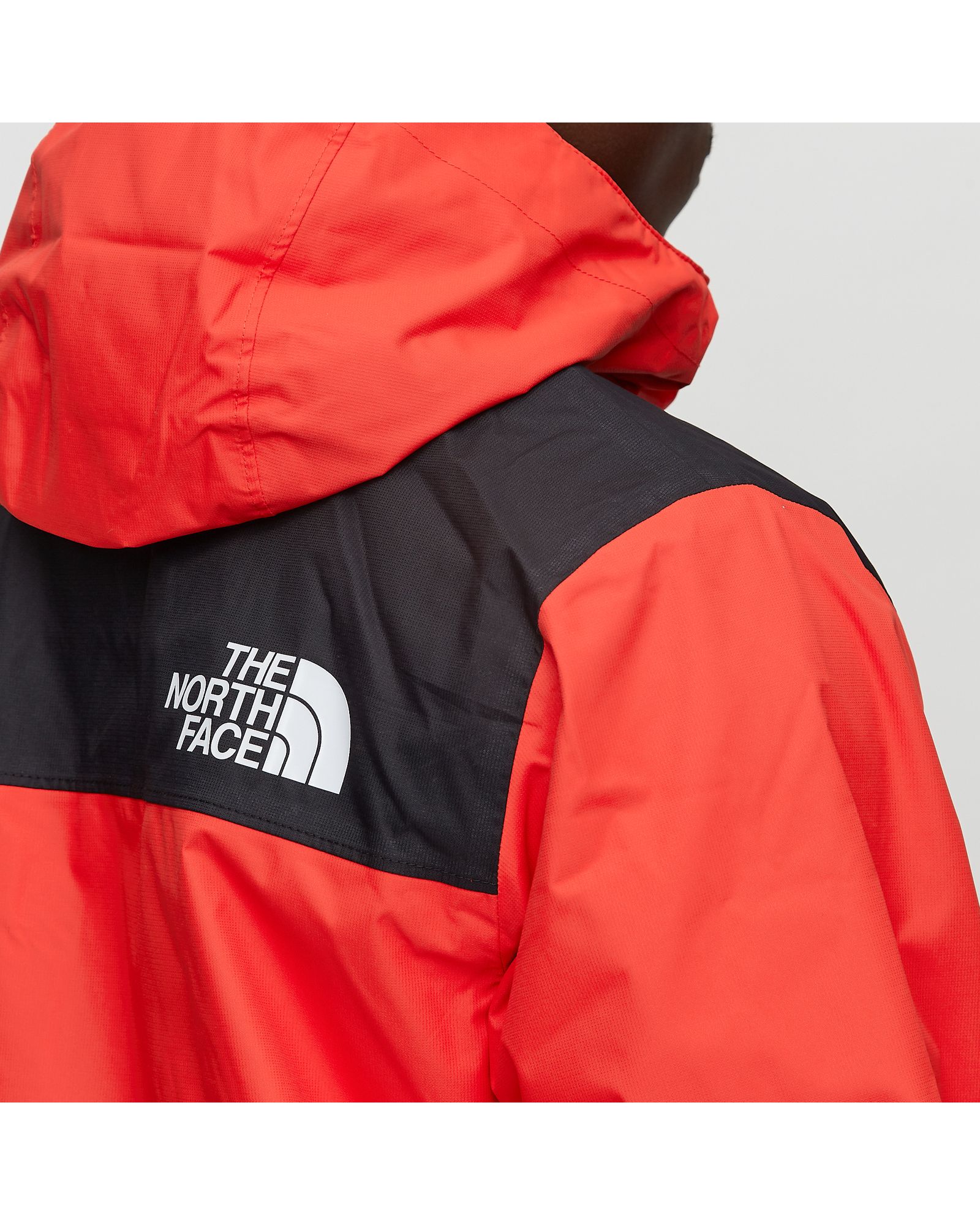 1990 SE MOUNT JACKET