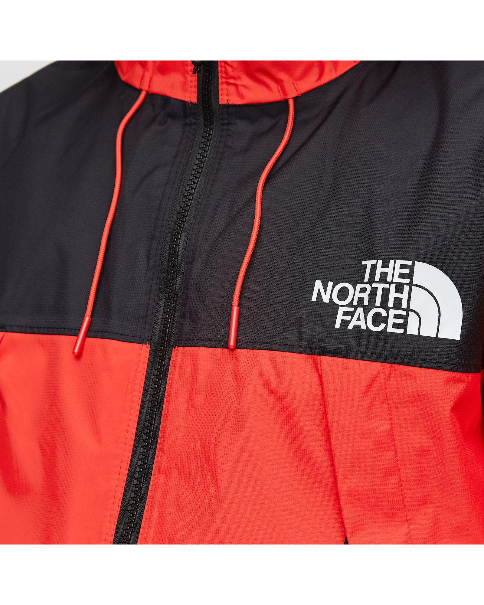 1990 SE MOUNT JACKET