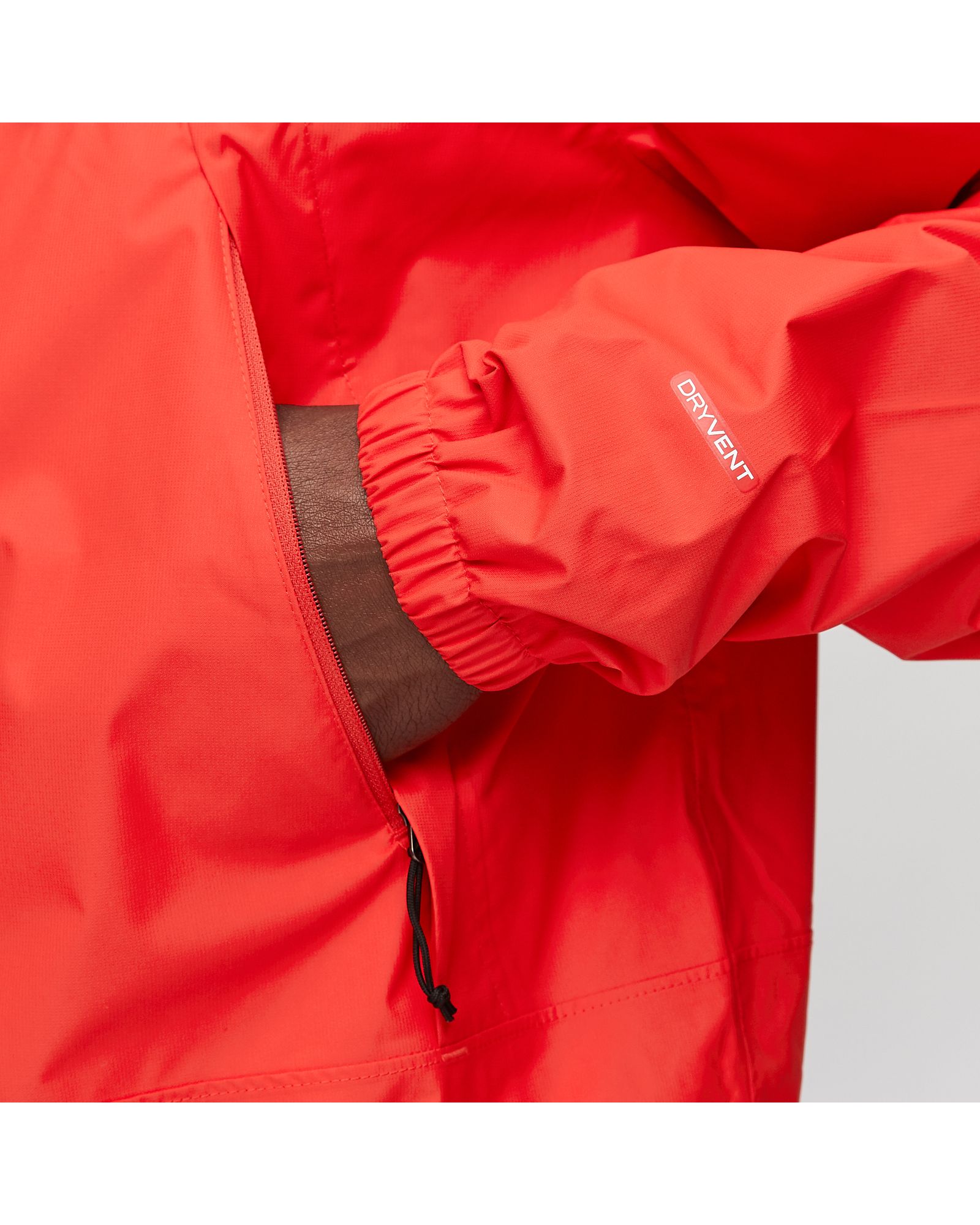 1990 SE MOUNT JACKET