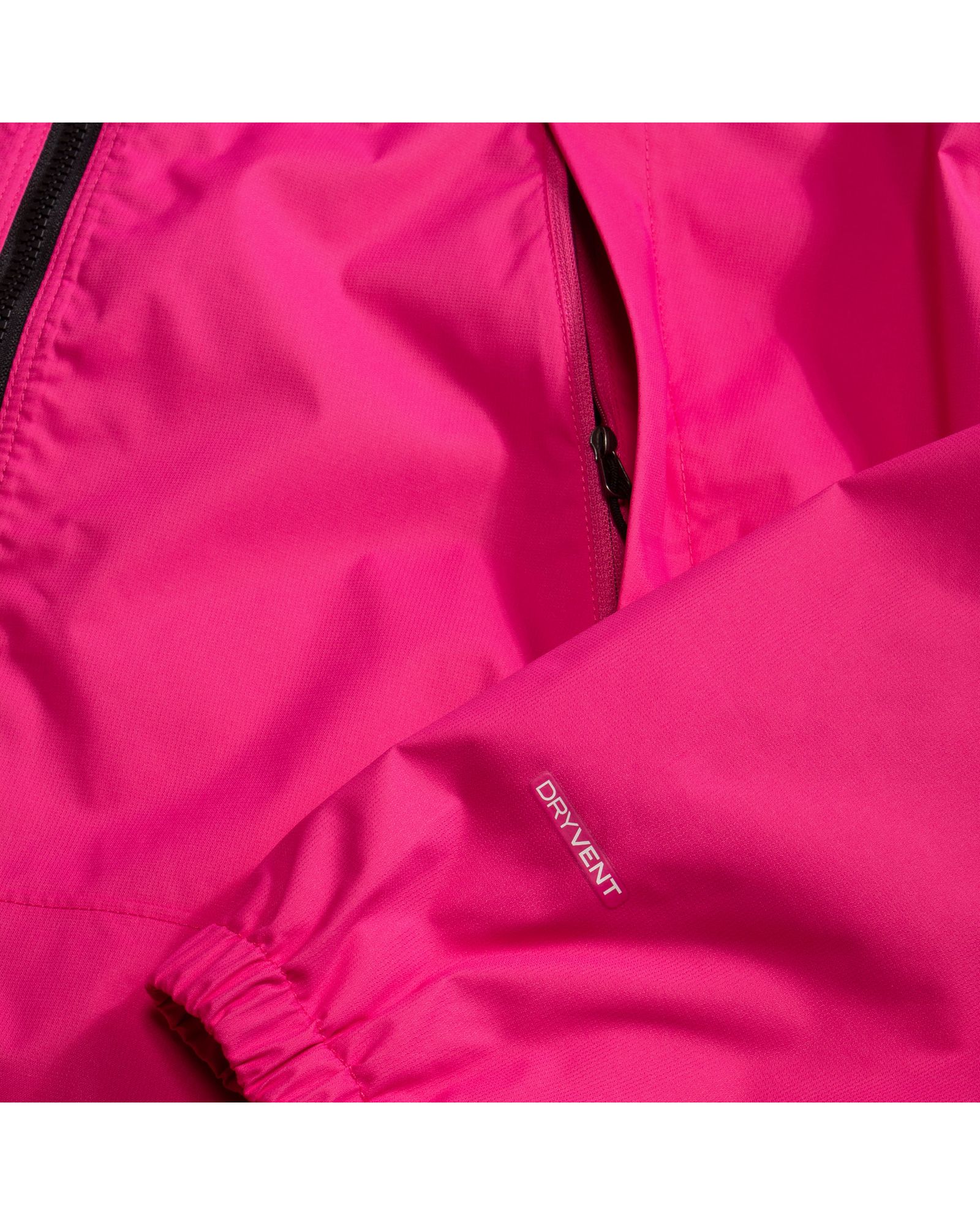 1990 MOUNTAIN Q JACKET