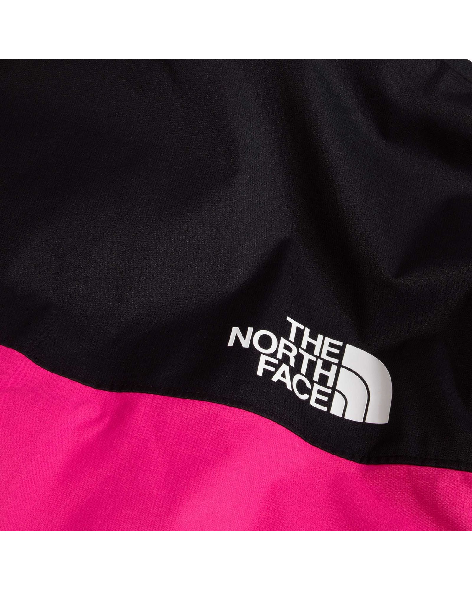 1990 MOUNTAIN Q JACKET