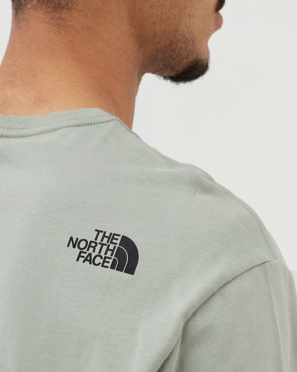 FINE LONGSLEEVE