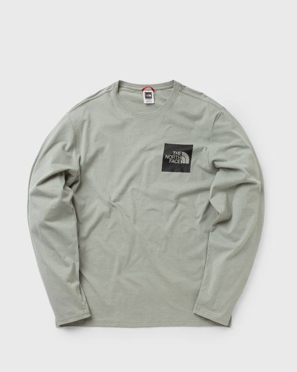 FINE LONGSLEEVE