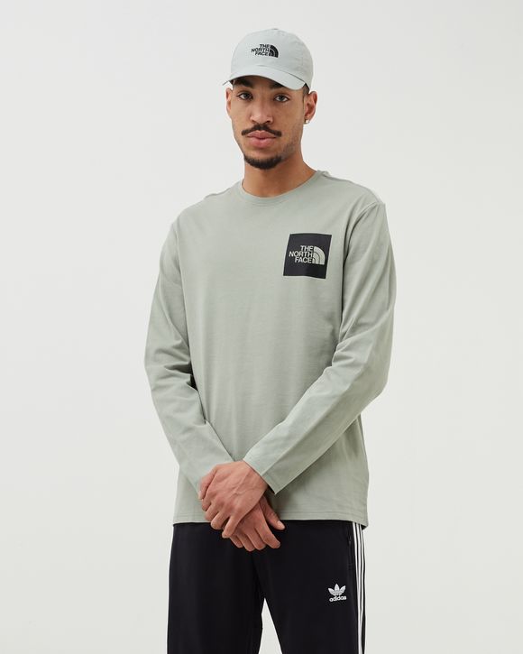 FINE LONGSLEEVE