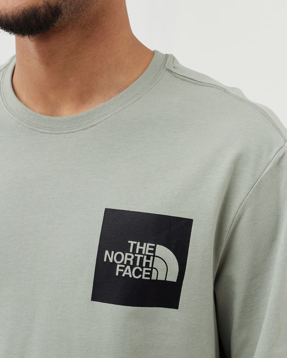 FINE LONGSLEEVE