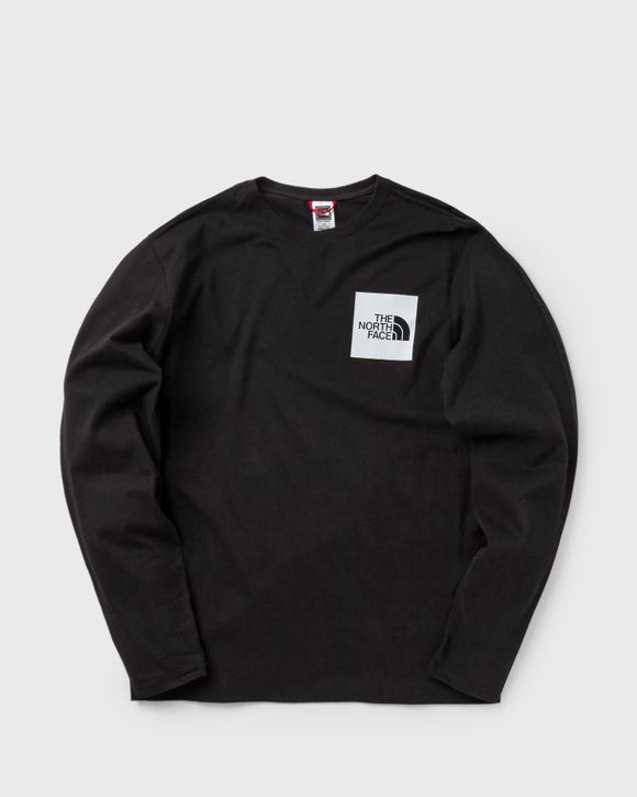 FINE LONGSLEEVE
