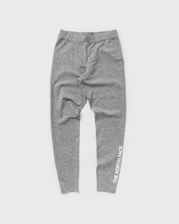 WMNS ZUMU LEGGINGS
