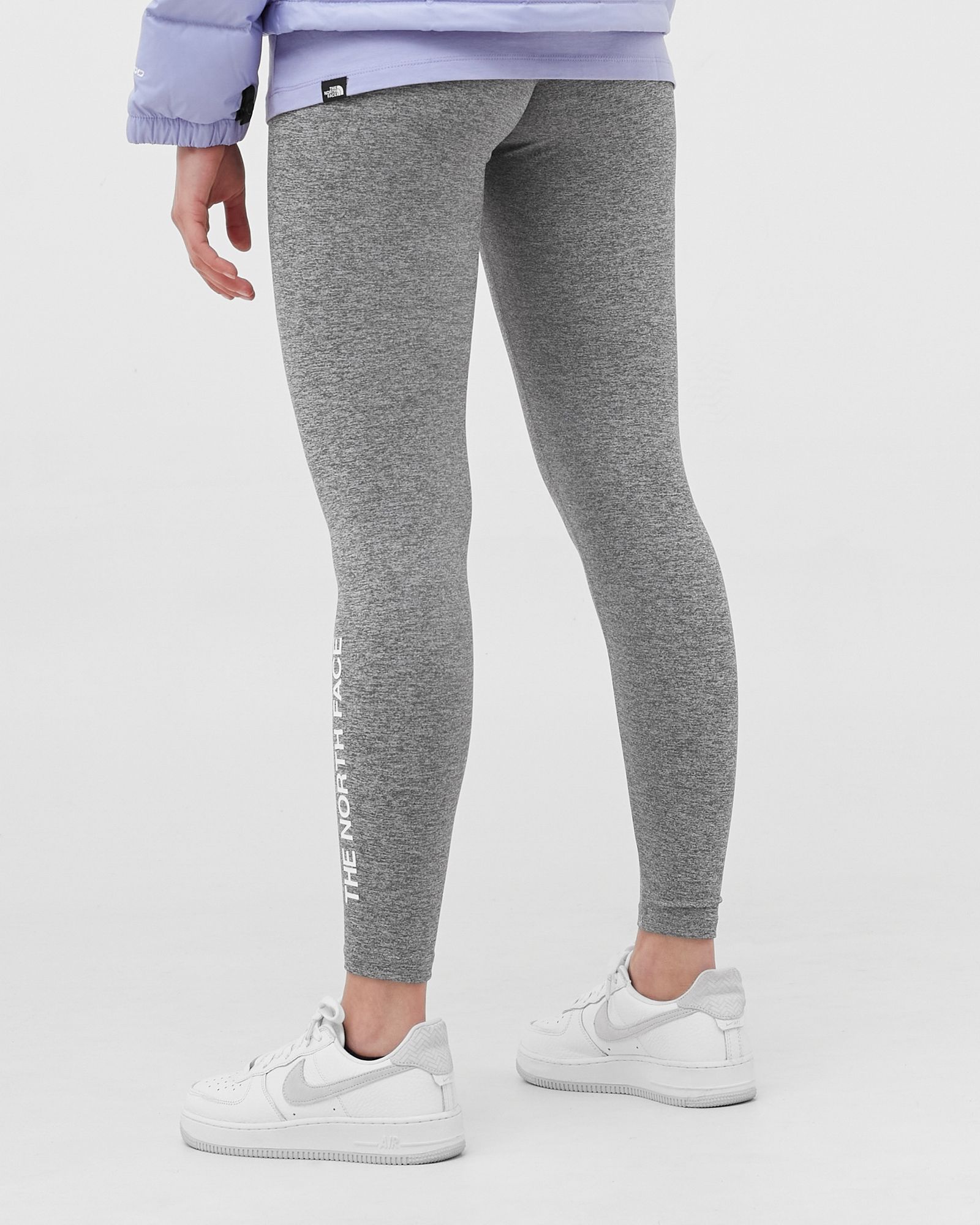 WMNS ZUMU LEGGINGS