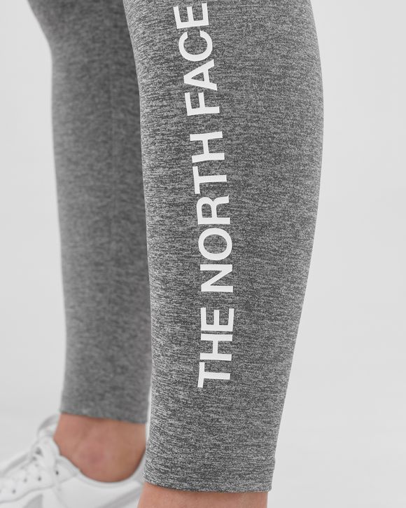 WMNS ZUMU LEGGINGS