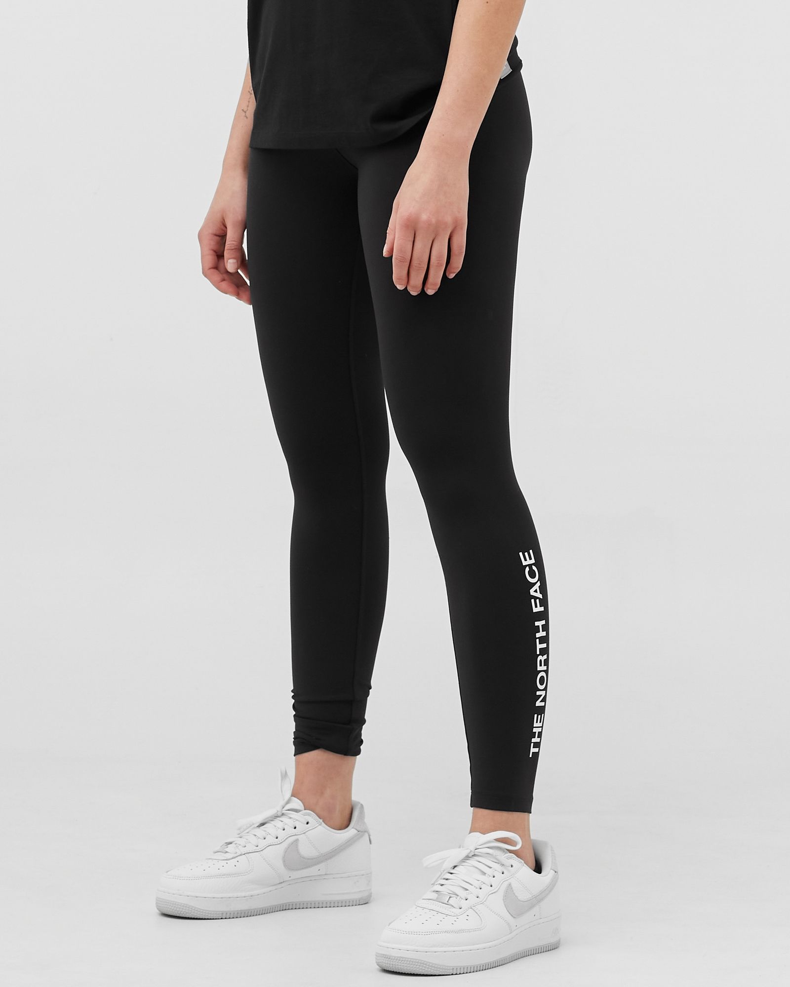 WMNS ZUMU LEGGINGS