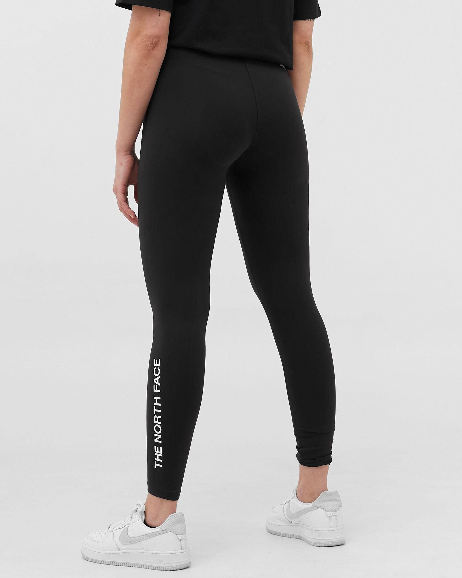 WMNS ZUMU LEGGINGS
