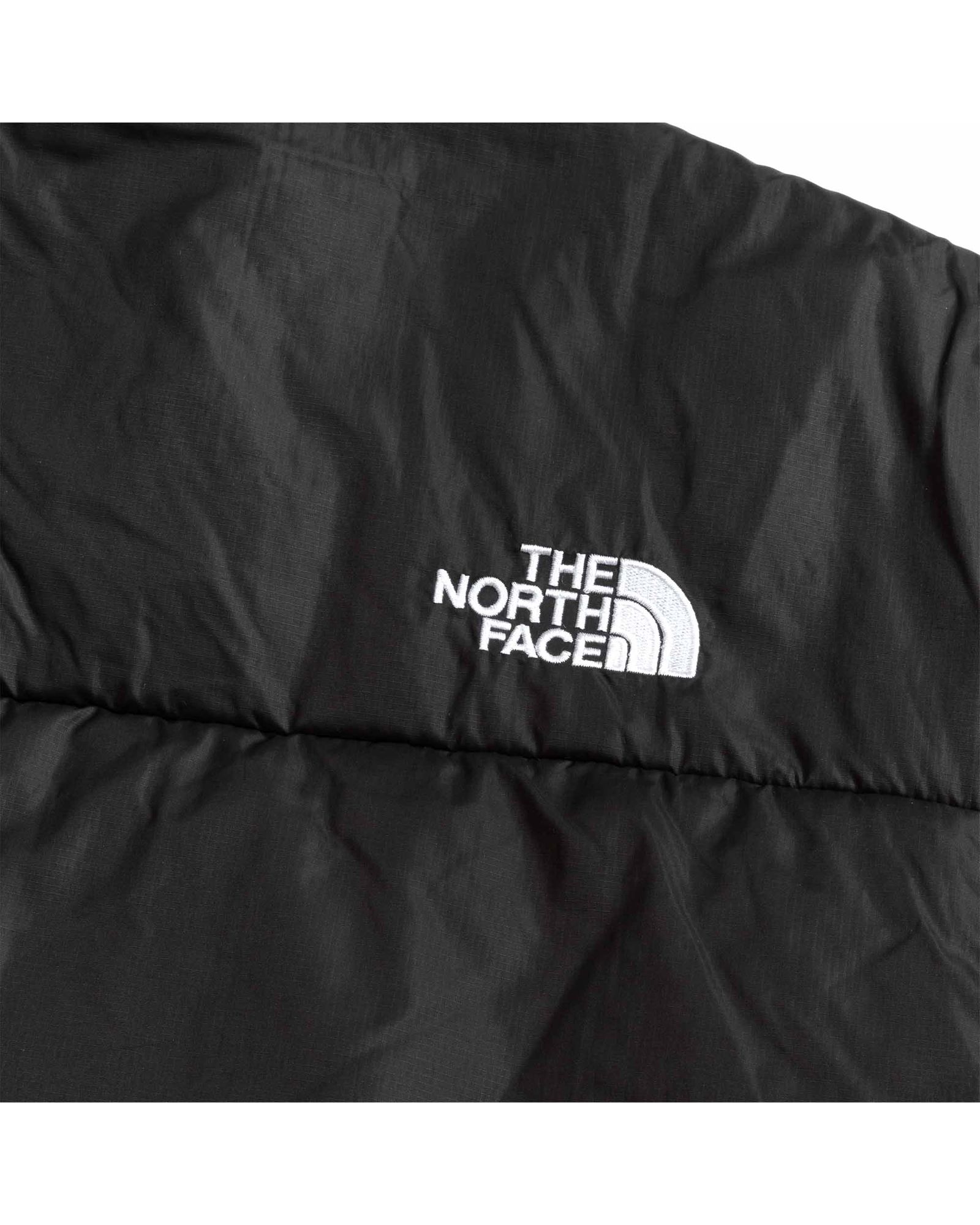 WMNS GOSEI PUFFER JACKET