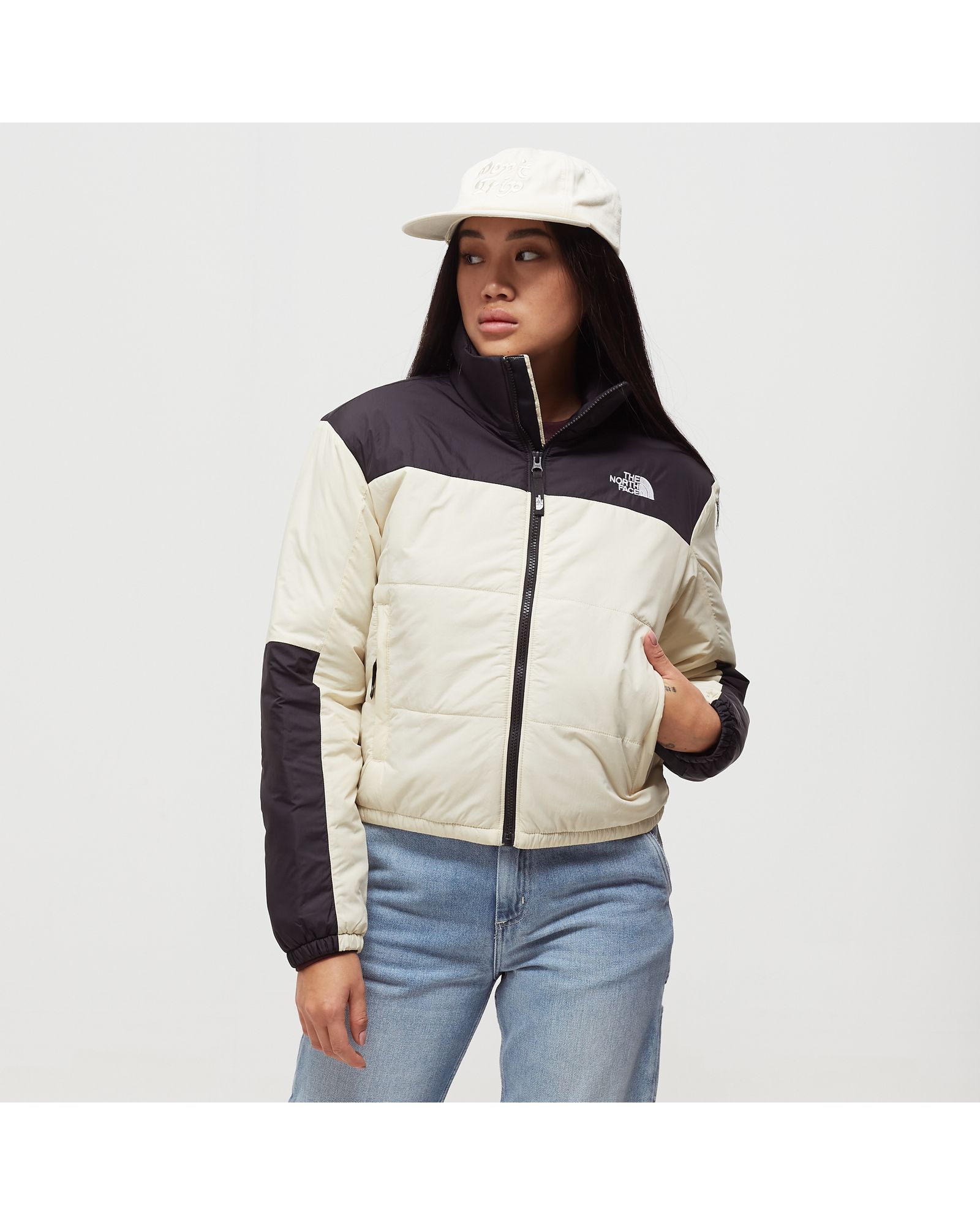 WMNS GOSEI PUFFER