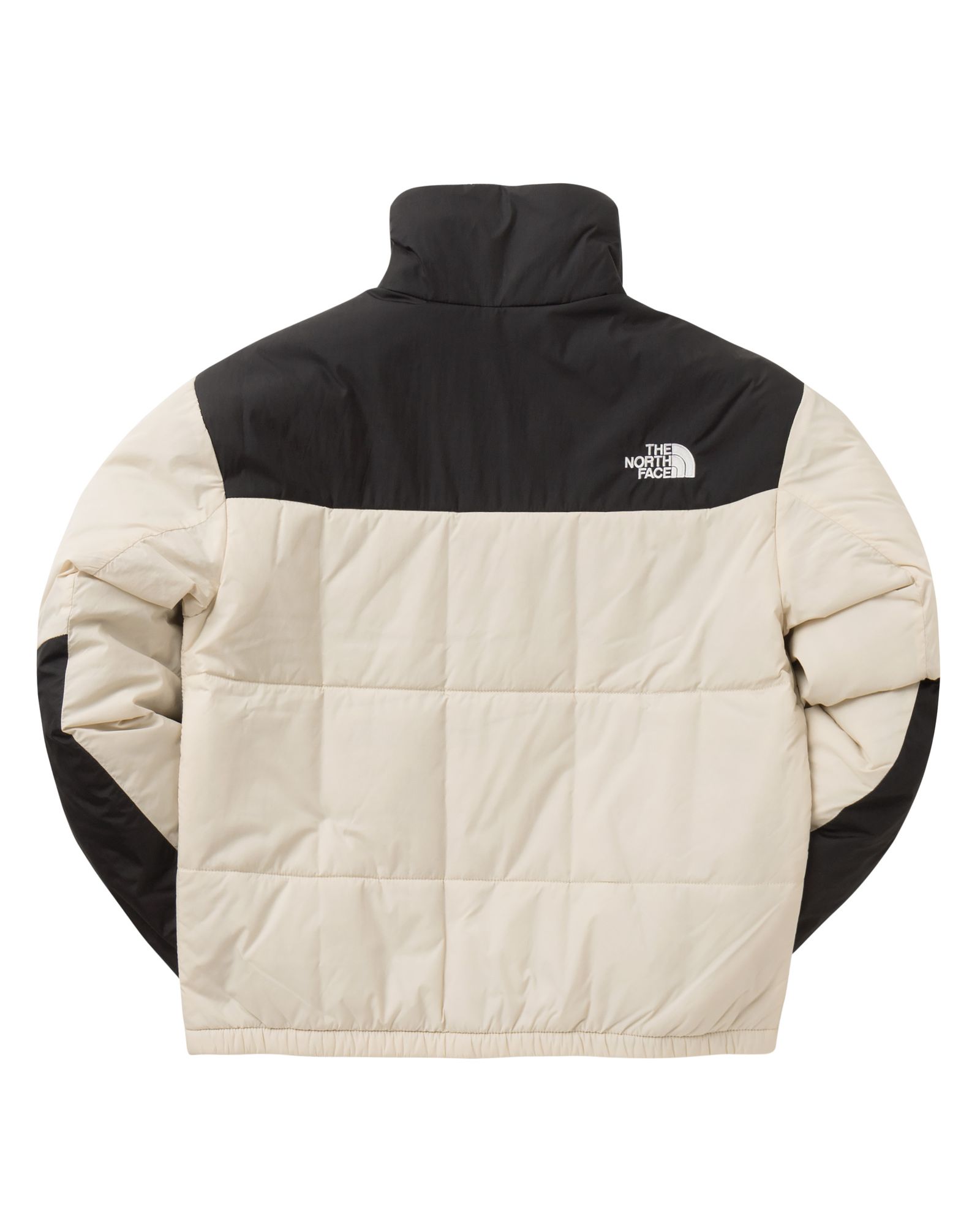 WMNS GOSEI PUFFER