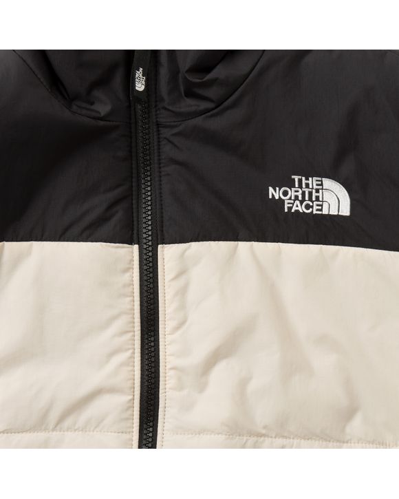 WMNS GOSEI PUFFER