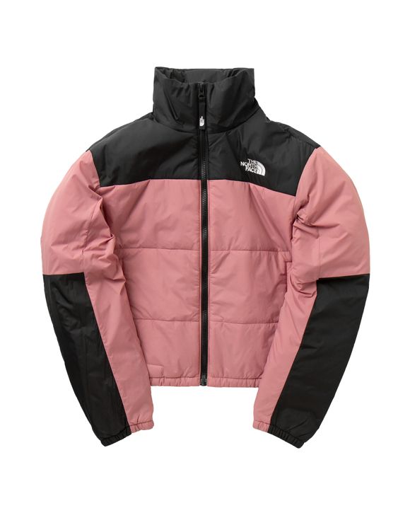 WMNS  GOSEI PUFFER