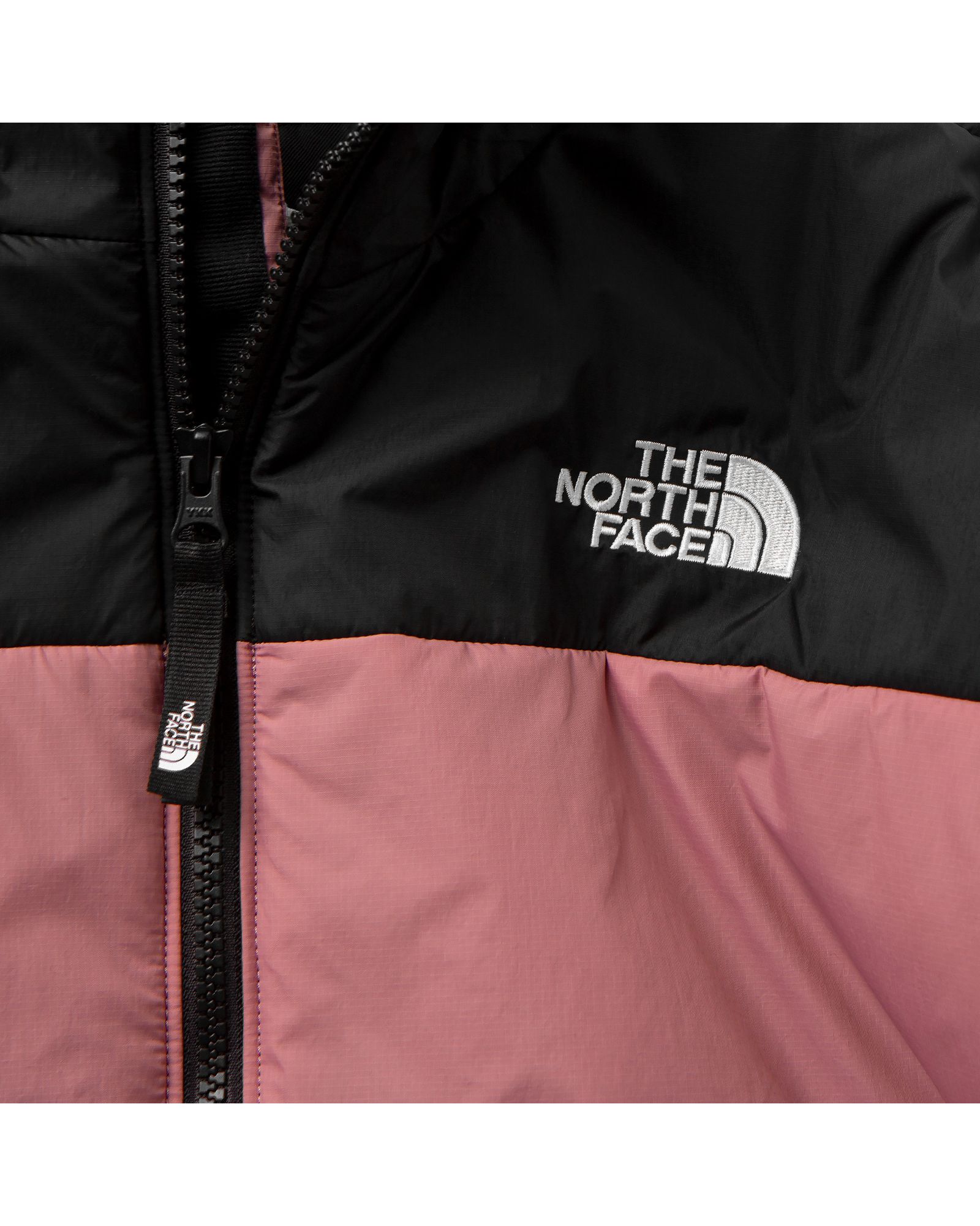 WMNS  GOSEI PUFFER