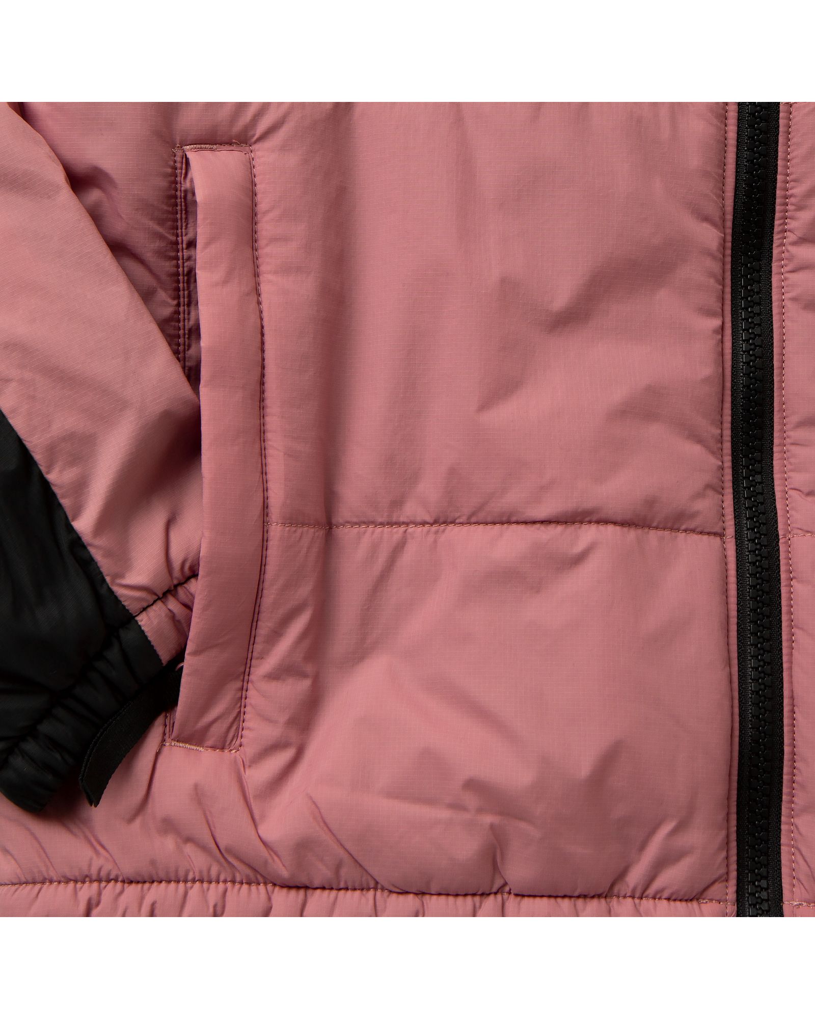 WMNS  GOSEI PUFFER