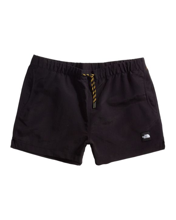 MOS SHORTS