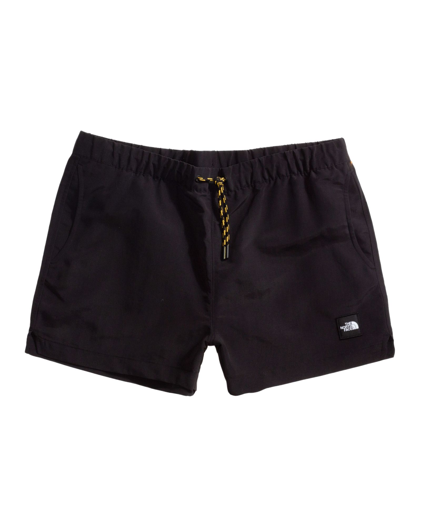 MOS SHORTS