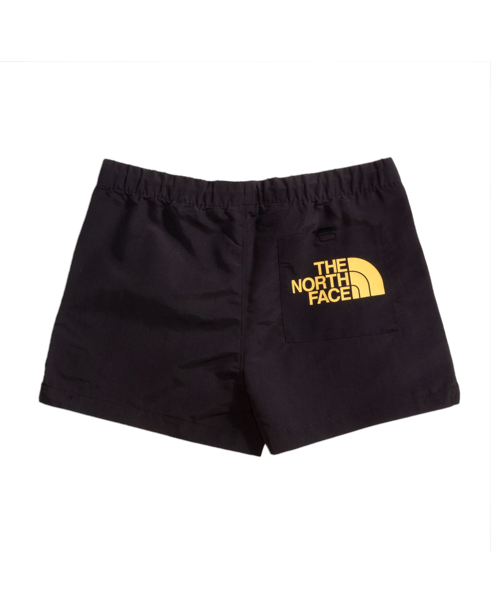 MOS SHORTS