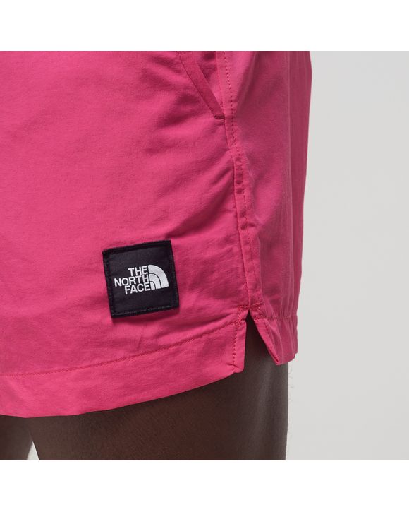 MOS SHORTS