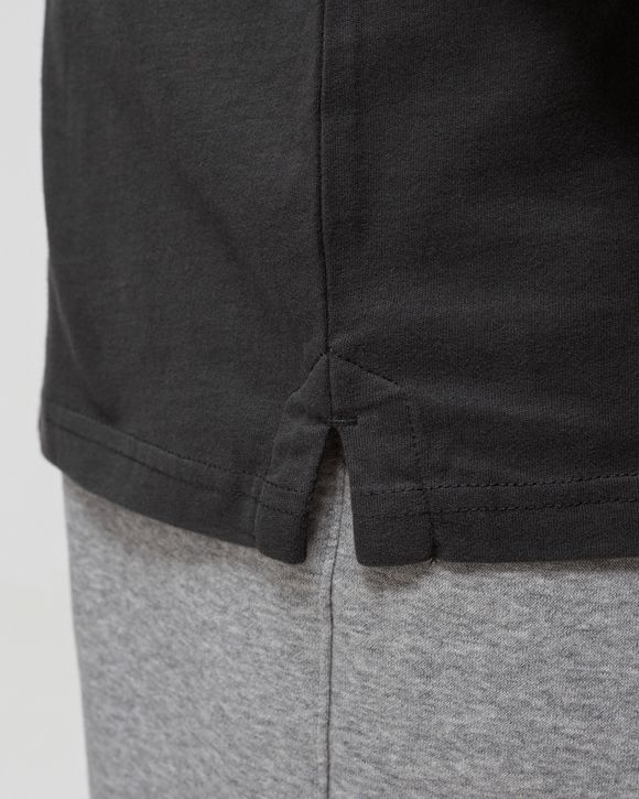 FINE ALPINE TEE
