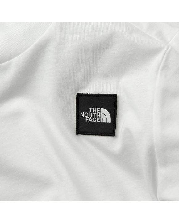 WMNS NEKKU LONGSLEEVE 