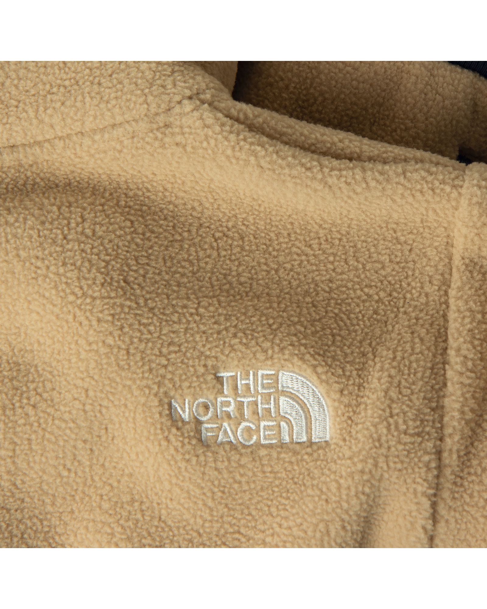 WMNS FLEESKI FULL ZIP FLEECE